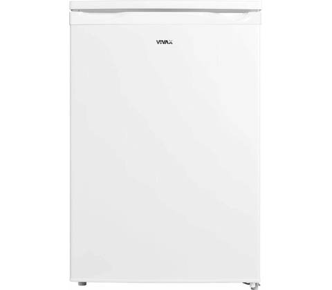 VIVAX TTL-131E