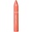 IsaDora Гланц за обем The Glossy Lip Treat, 10 Coral Sunset, 3.3 g