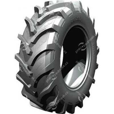 Petlas TA110 200/70-16 94A8 TL