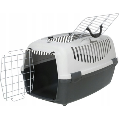 Kerbl Gulliver 3 61 x 40 x 38 cm