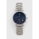 Hugo Boss 1513779