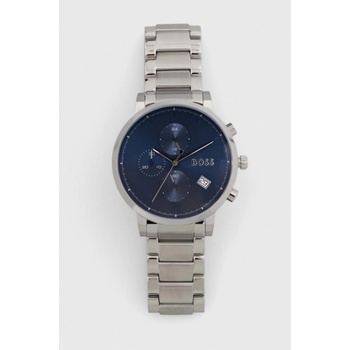 Hugo Boss 1513779