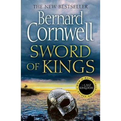 Sword of Kings