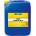 RAVENOL Трансмисионно масло RAVENOL Getriebeoel MZG 80W-90 GL 4 20л