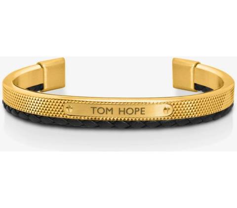 Tom Hope TM0282