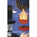 Mr Vertigo - Paul Auster