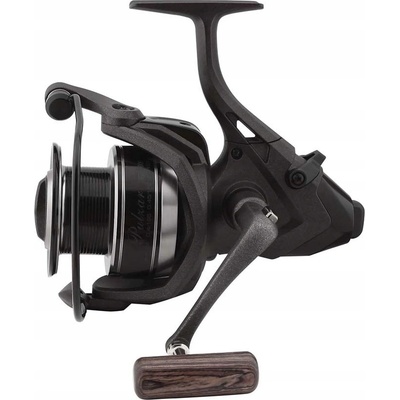 OKUMA Pulzar Baitfeeder PZB-7000