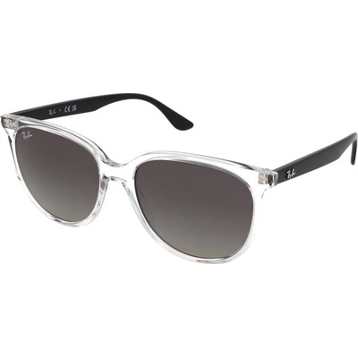 Ray-Ban RB4378 647711