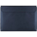 FIXED York for Laptops up to 15,3", dark blue FIXYO-15-DRBL