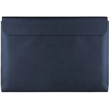 FIXED York for Laptops up to 15,3", dark blue FIXYO-15-DRBL
