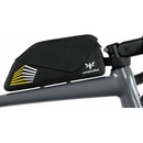 Apidura Racing bolt-on top tube pack 1 l
