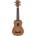 Bach 1073