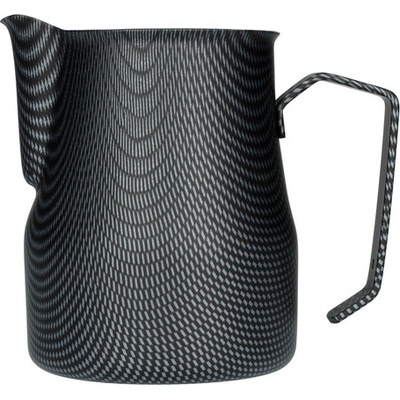Motta Europa Carbon Look 500 ml