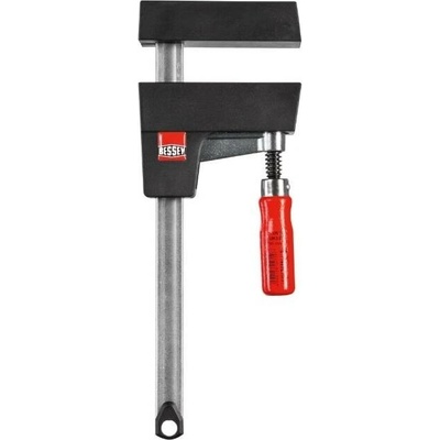 BESSEY Uni Svorka UK60