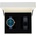 Radiant RA463205T