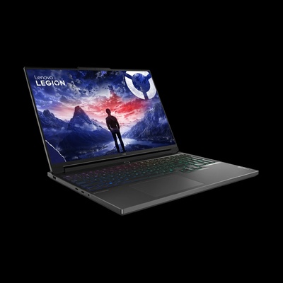 Lenovo Legion 7 83FD0075CK