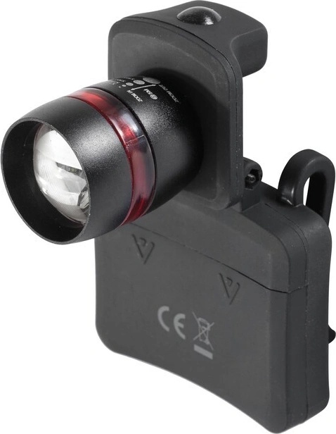 Miltec LED CREE