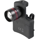 Miltec LED CREE