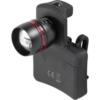 Miltec LED CREE