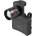 Miltec LED CREE