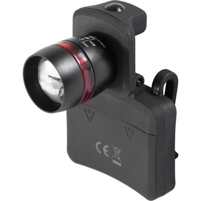 Miltec LED CREE
