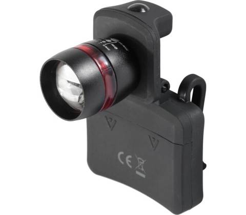 Miltec LED CREE