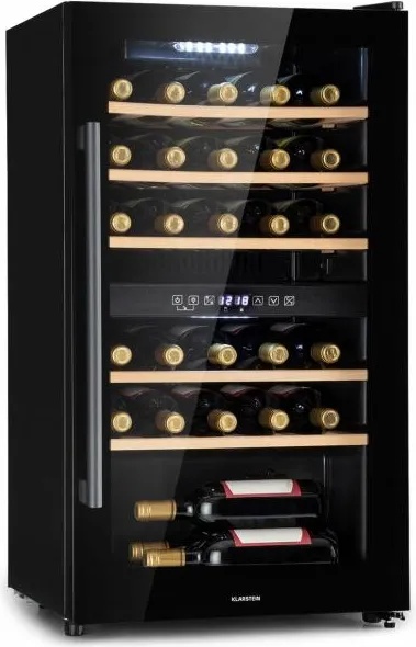Klarstein TK15-Barossa-29D