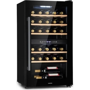 Image 1 of Klarstein TK15-Barossa-29D