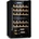 Klarstein TK15-Barossa-29D