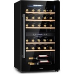 Klarstein TK15-Barossa-29D Охладители за вино