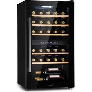Klarstein TK15-Barossa-29D Охладители за вино