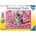 Ravensburger Пъзел Ravensburger от 100 XXL части - Сладко котенце (12985)