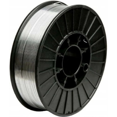 Tysweld 308LSi 1,2 mm 5 kg