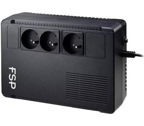 Fortron PPF3602700