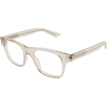 Yves Saint Laurent SL875OPT 010 (SL875OPT 010)