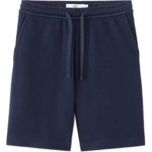 Celio Памучни къси панталони Powake7bm Celio | Cheren | МЪЖЕ | S
