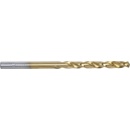 KS TOOLS 330.4057