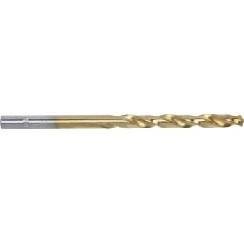 KS TOOLS 330.4057