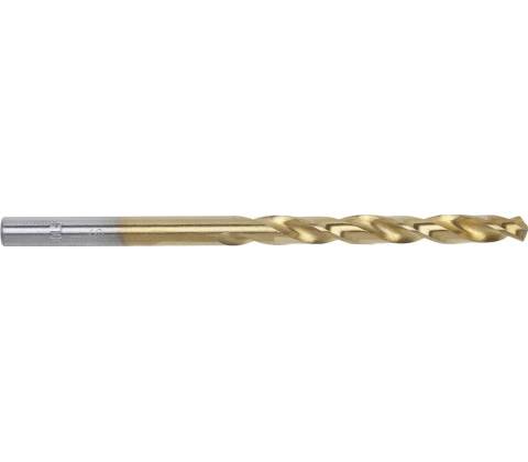 KS TOOLS 330.4058