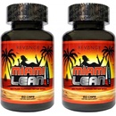 Revange Nutrition Miami Lean 90 kapsúl