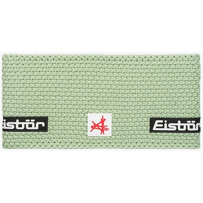 Eisbar Jamie STB SA arctic basil