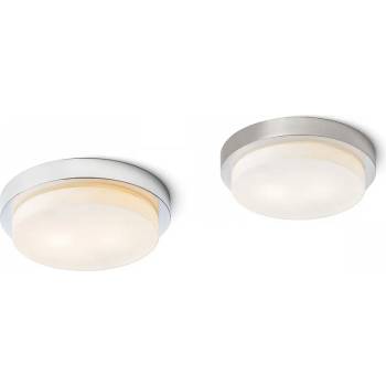 Image 1 of Rendl light studio Таванна лампа GORRA (rls/GORRA/ceiling)