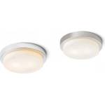 Rendl light studio Таванна лампа GORRA (rls/GORRA/ceiling)