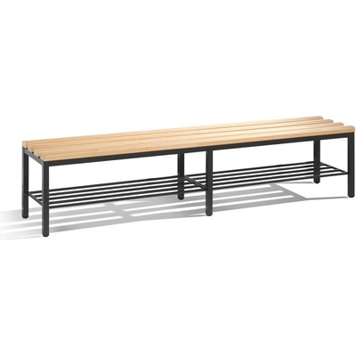 C & P CP 8052-010 196 cm