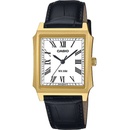 Casio MTP-B190GL-7B