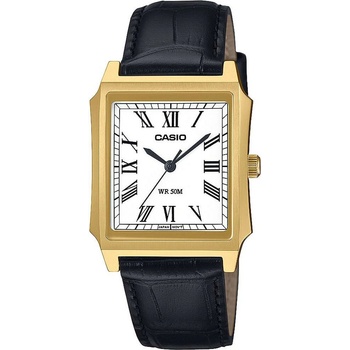 Casio MTP-B190GL-7B
