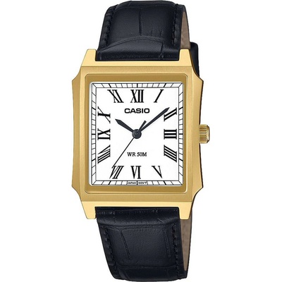 Casio MTP-B190GL-7B