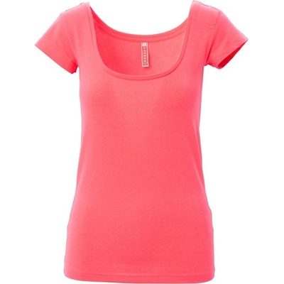 Payper Florida Fluo fuchsiová fluo