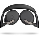 Image 1 of Jabra Evolve2 65 Flex (26699-989-889)