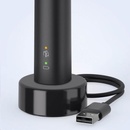 Image 1 of Philips Sonicare 3100 HX3671/14